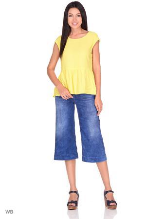 Брюки PEPE JEANS LONDON