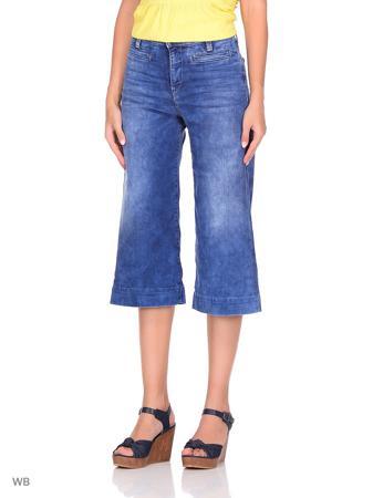 Брюки PEPE JEANS LONDON