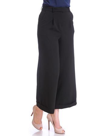 Брюки Rinascimento