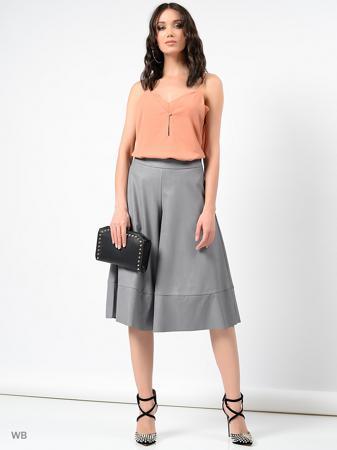 Брюки Colambetta