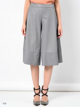 Брюки Colambetta