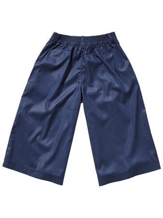 Брюки PEPE JEANS LONDON