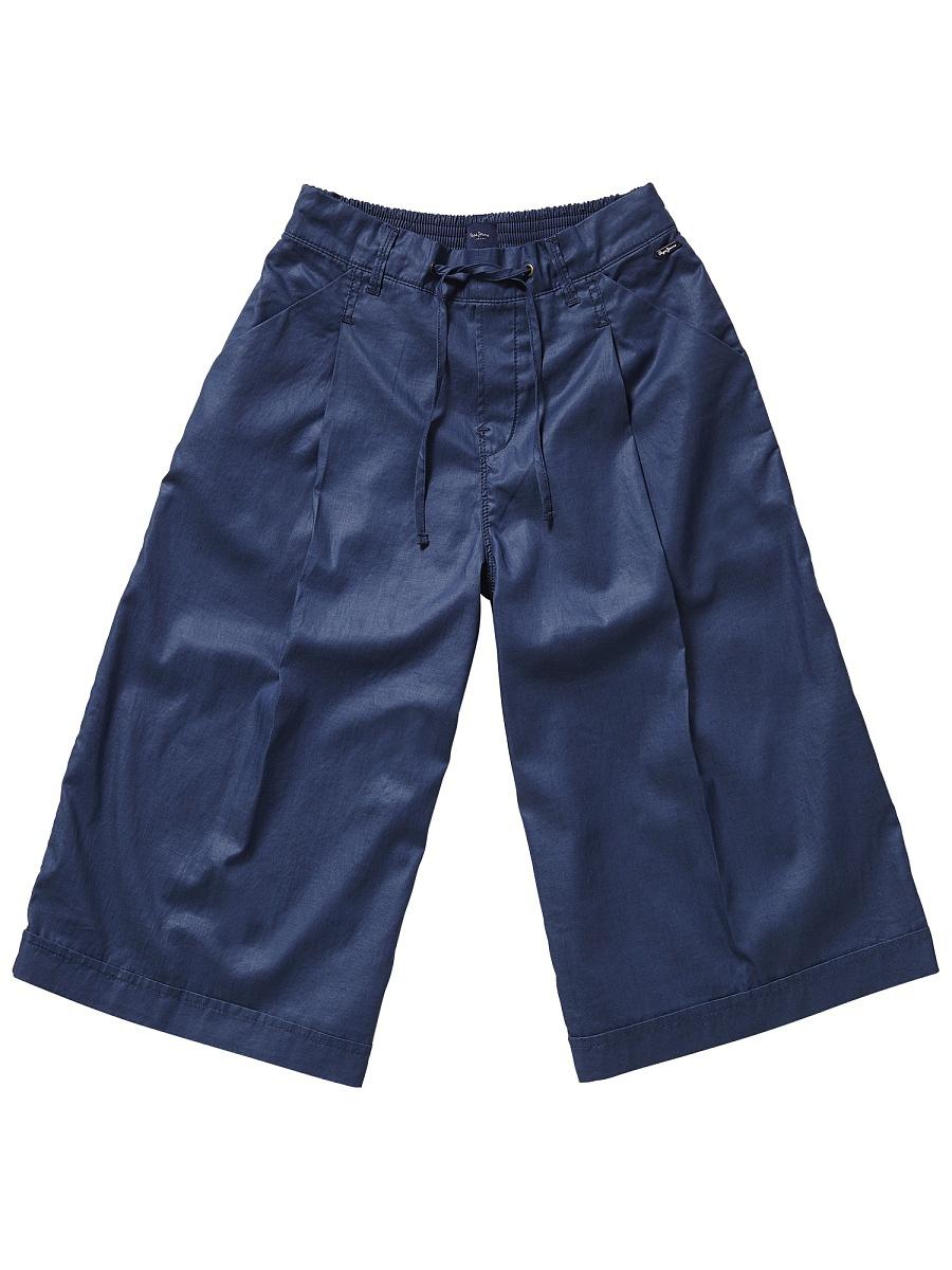 Брюки PEPE JEANS LONDON