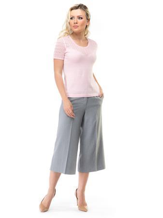 Брюки BF COLLECTION