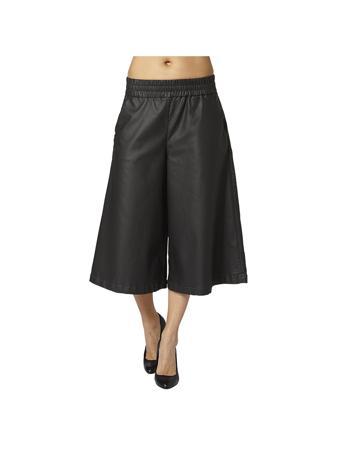 Брюки PEPE JEANS LONDON