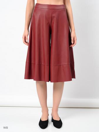 Брюки Colambetta