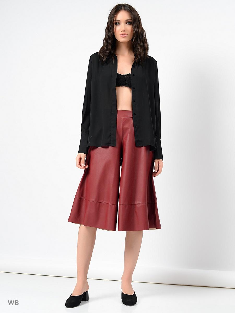 Брюки Colambetta