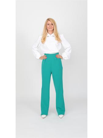 Брюки TallWоmen