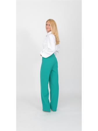 Брюки TallWоmen