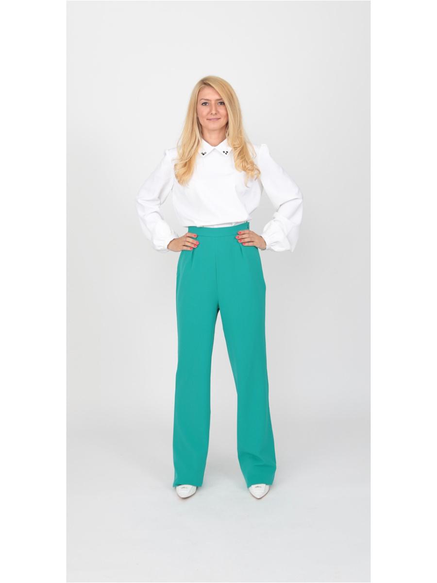 Брюки TallWоmen