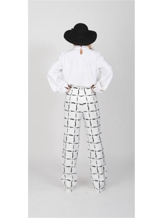 Брюки TallWоmen