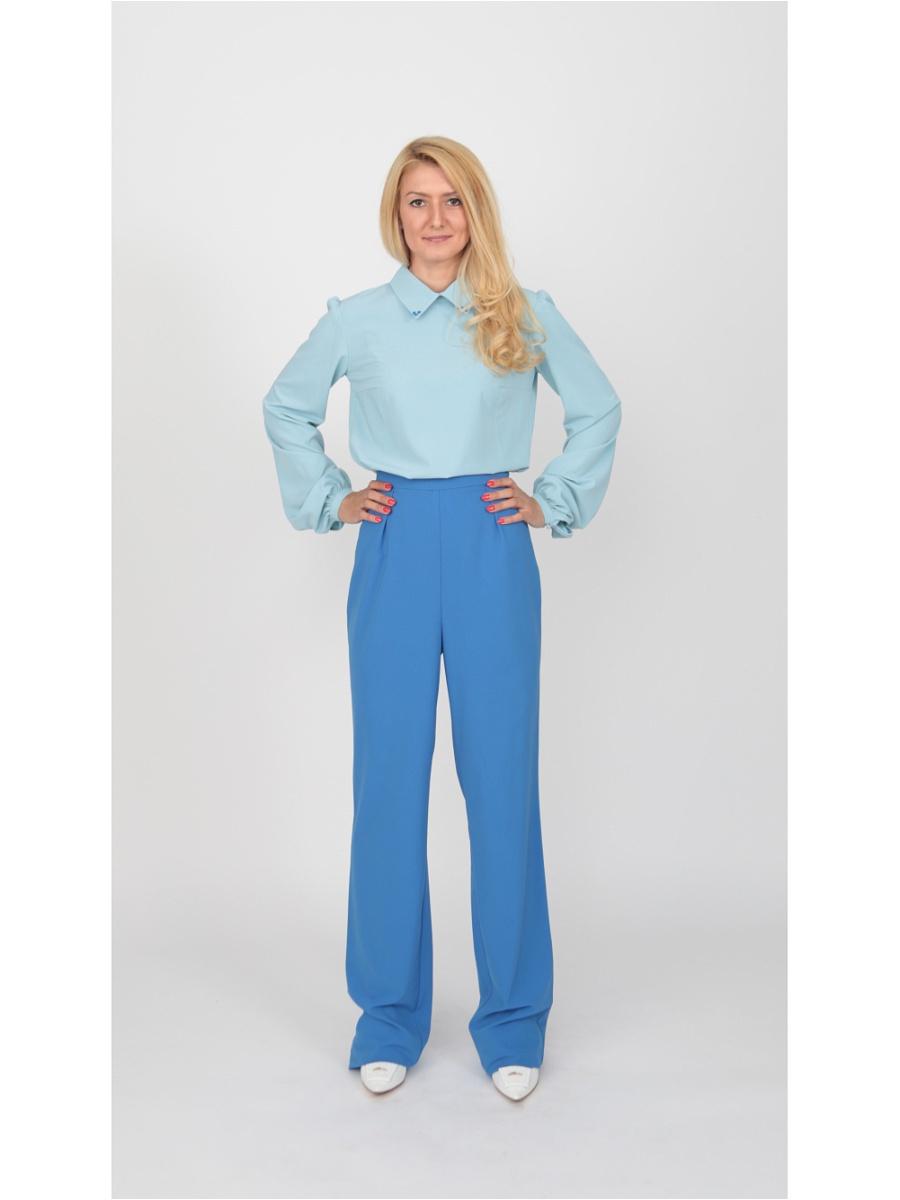 Брюки TallWоmen