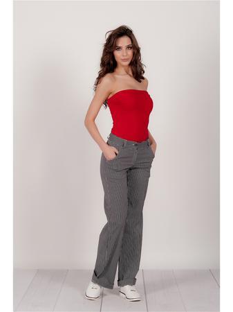 Брюки Irma Dress