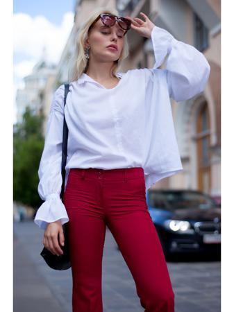 Брюки RUXARA Брюки RUXARA