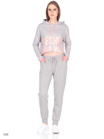 Брюки Cropp Брюки Cropp