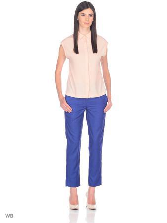 Брюки SARTORI DODICI