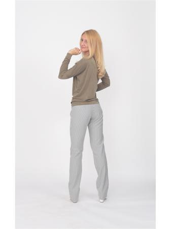 Брюки TallWоmen