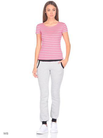 Брюки ИВМОДЕЛЬ