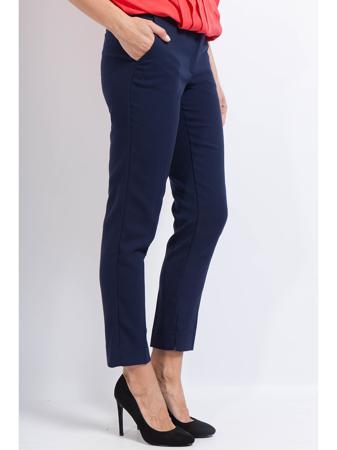 Брюки Finn Flare