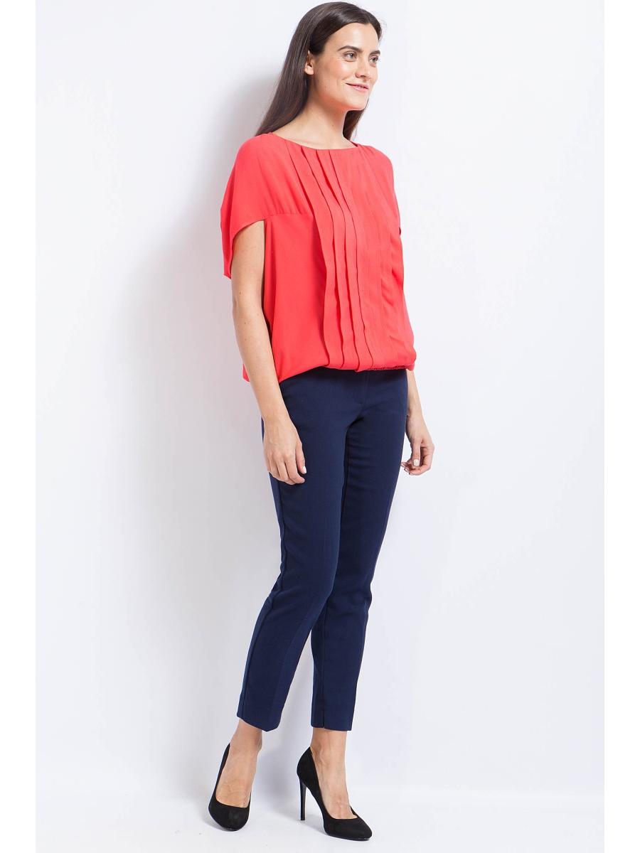 Брюки Finn Flare