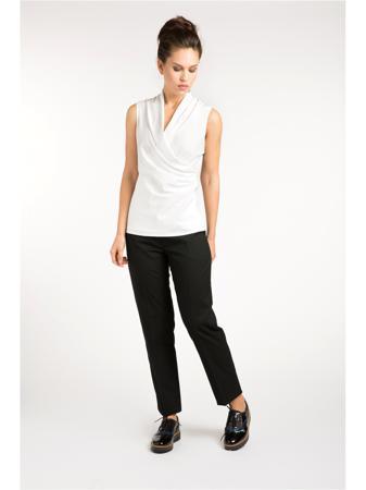 Брюки YULIA'SWAY