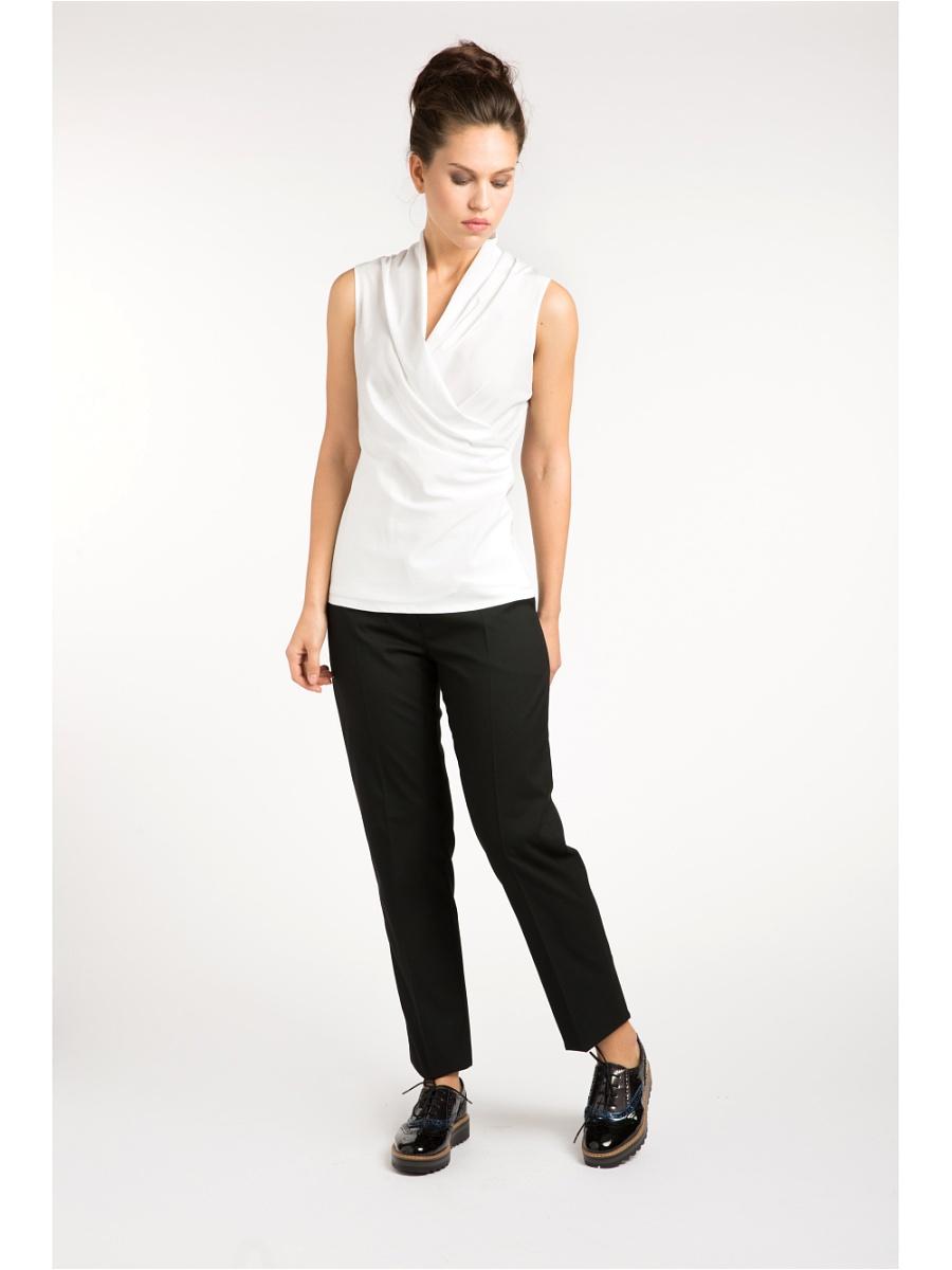 Брюки YULIA'SWAY