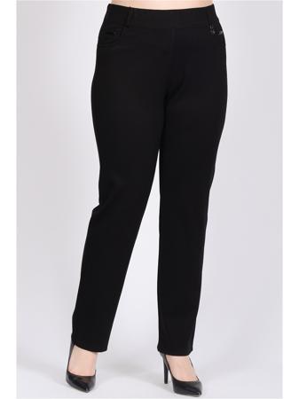 Брюки Пара Журавлей