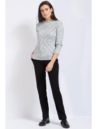 Брюки Finn Flare