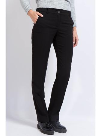 Брюки Finn Flare