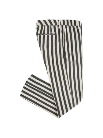 Брюки PEPE JEANS LONDON