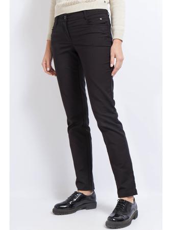 Брюки Finn Flare