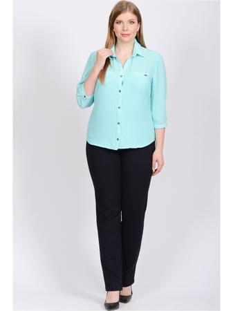 Брюки Пара Журавлей