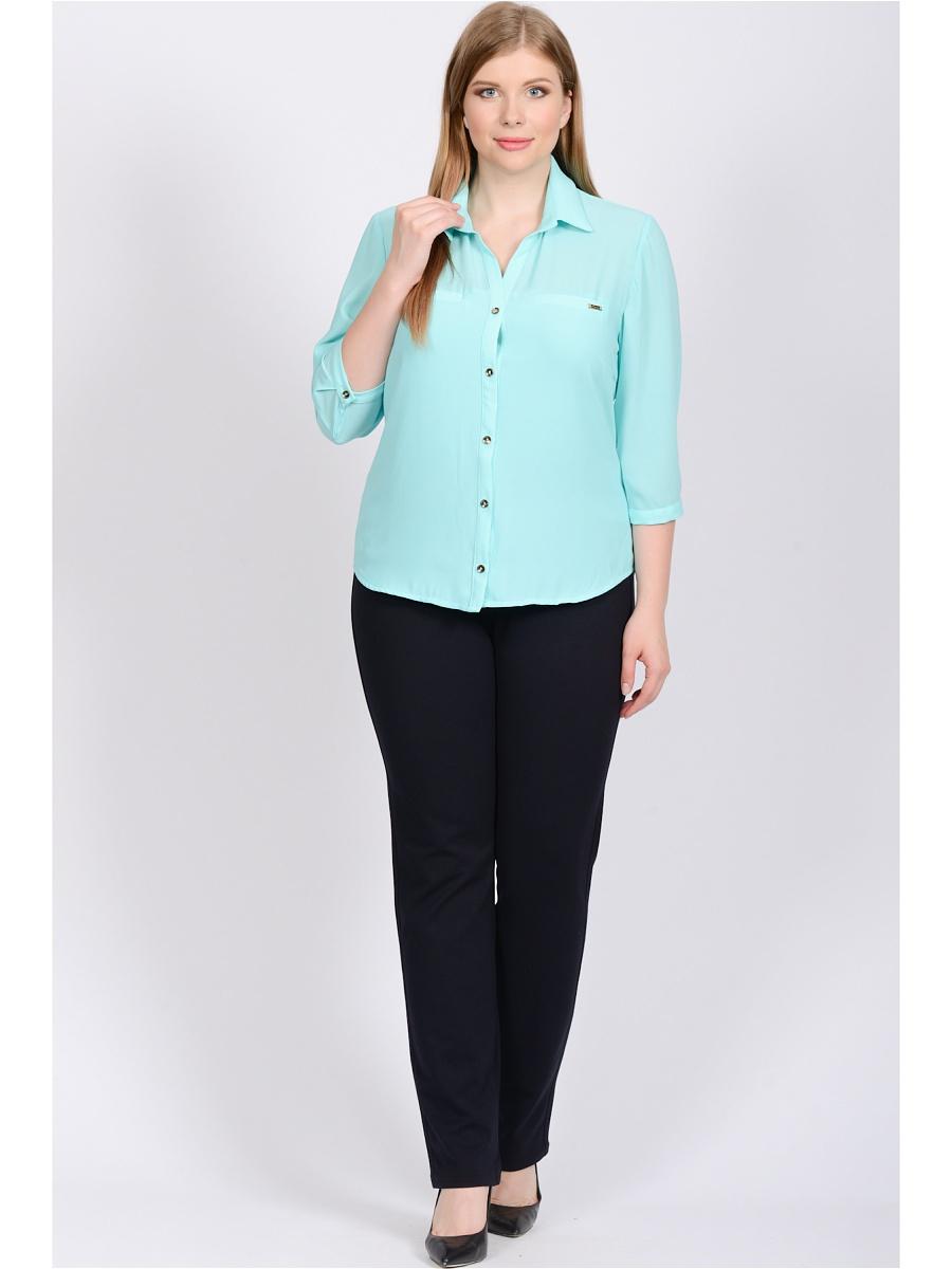 Брюки Пара Журавлей