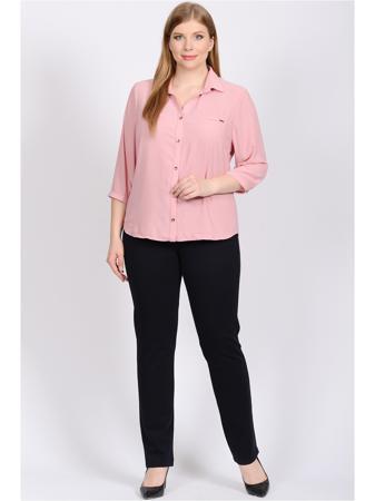 Брюки Пара Журавлей