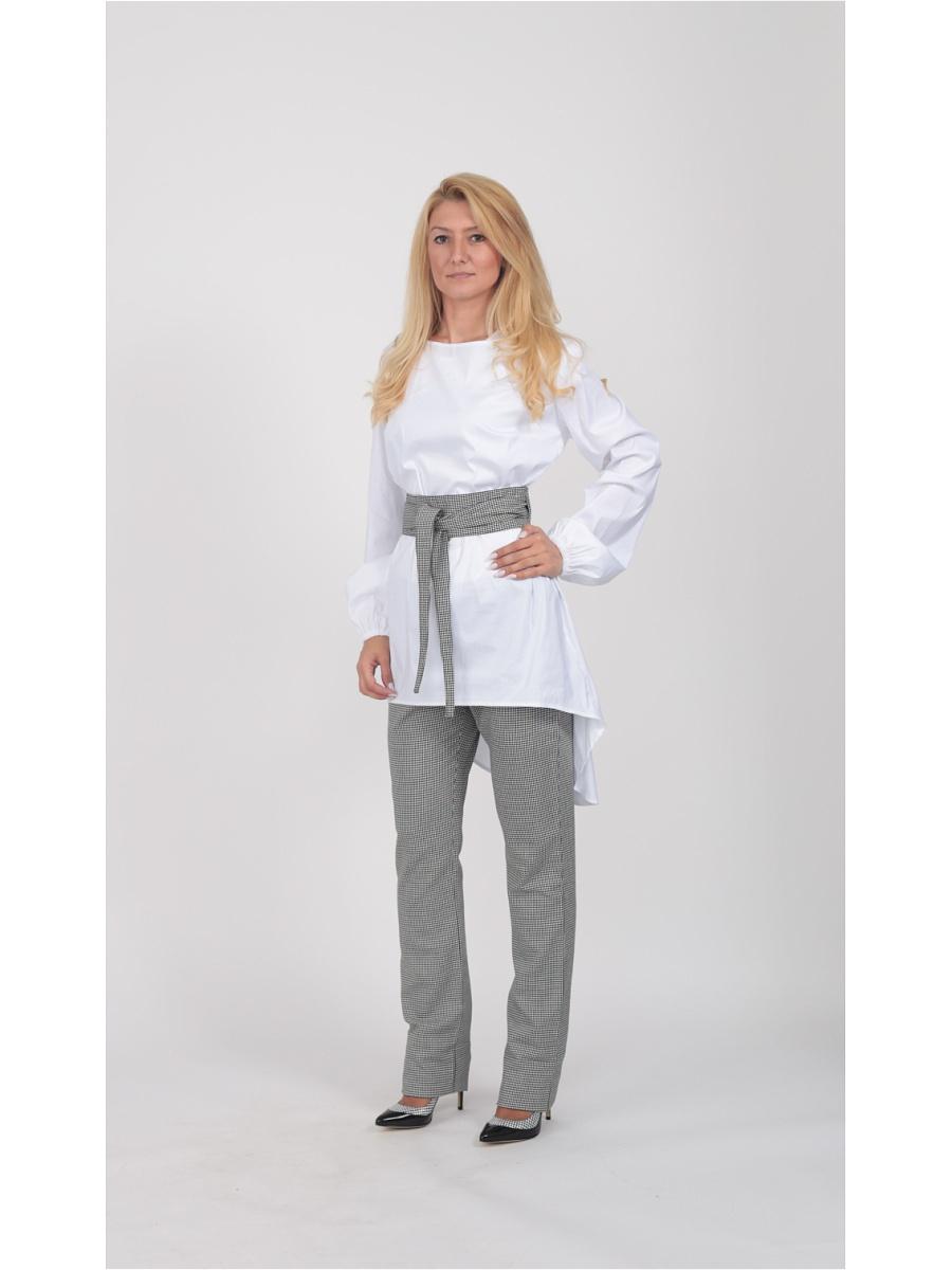 Брюки TallWоmen