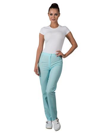 Брюки MediS