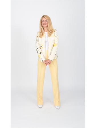 Брюки TallWоmen