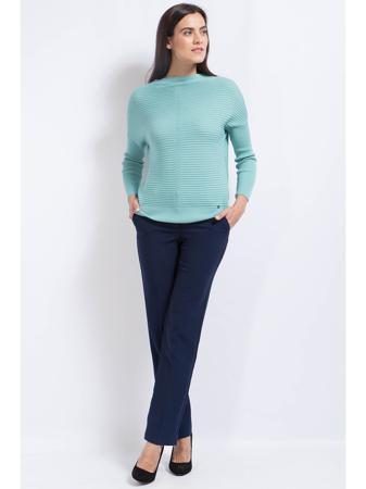 Брюки Finn Flare