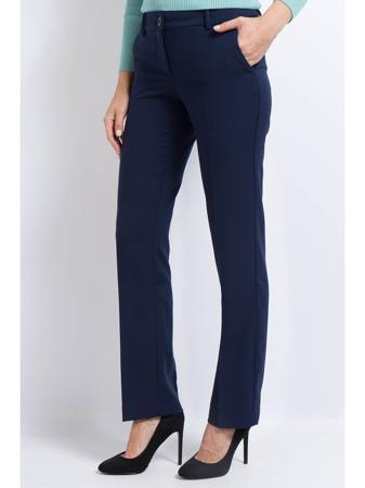 Брюки Finn Flare