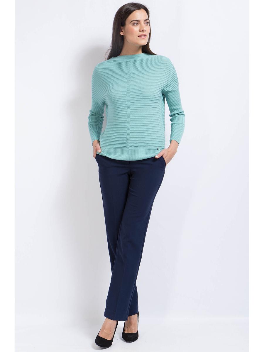 Брюки Finn Flare