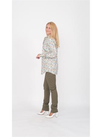 Брюки TallWоmen