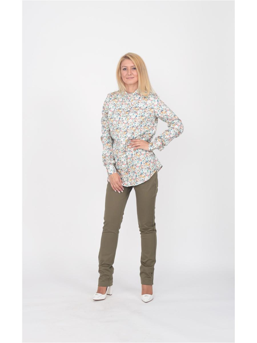 Брюки TallWоmen