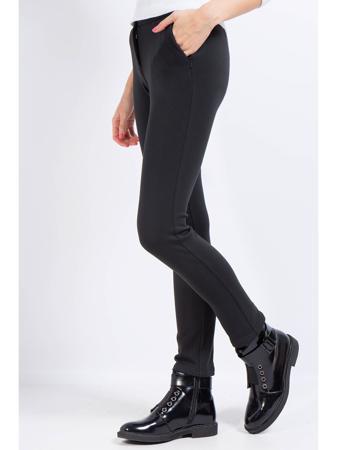 Брюки Finn Flare