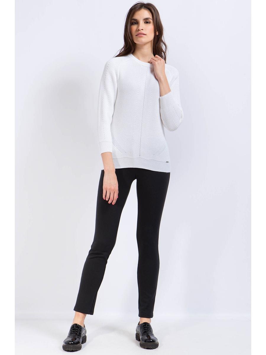 Брюки Finn Flare