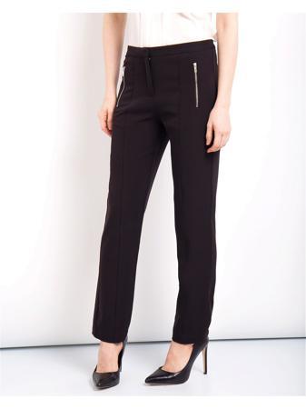 Брюки INCITY