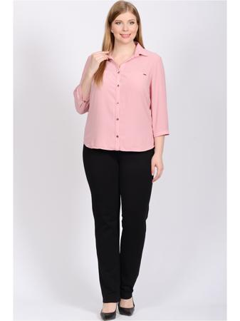 Брюки Пара Журавлей