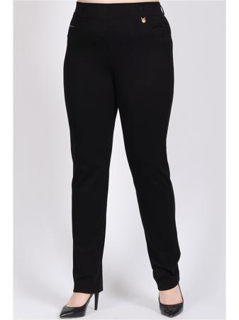 Брюки Пара Журавлей