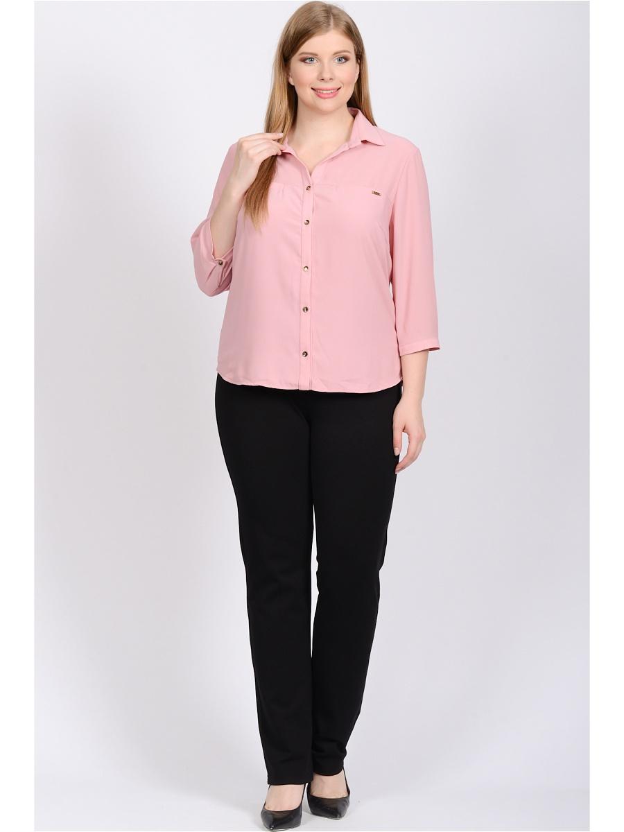 Брюки Пара Журавлей