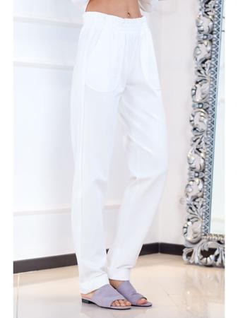 Брюки RUXARA Брюки RUXARA