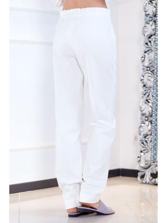 Брюки RUXARA Брюки RUXARA